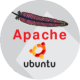 Apache ubuntu